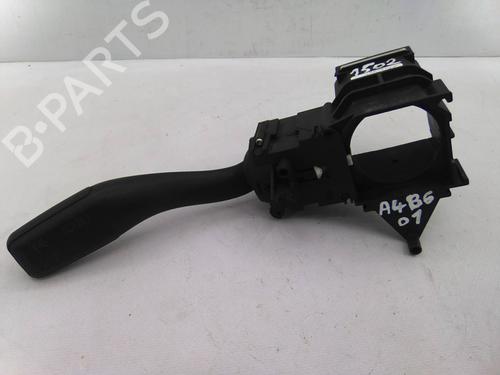 steering-column-stalk-audi-a4-b6-8e2-2000-2001-2002-2003-2004-2005-26374560 main image