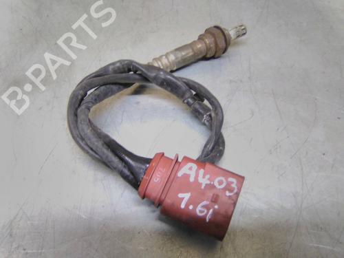 BP19845972M84 main image