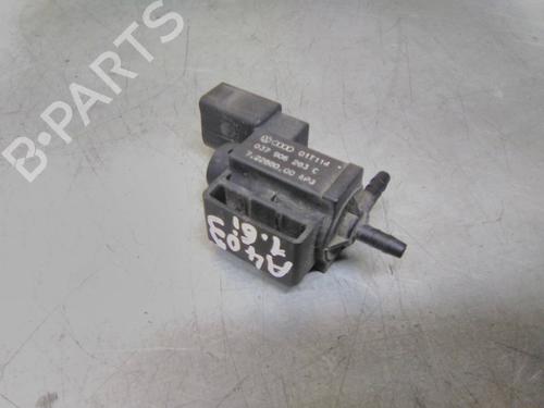 other-audi-a4-b6-8e2-16-037906283c-2000-2001-2002-2003-2004-2005-19845973 main image