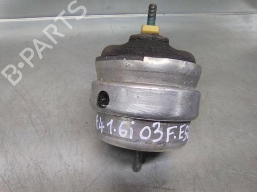 engine-mount-audi-a4-b6-8e2-16-0-2000-2001-2002-2003-2004-2005-19845976 main image