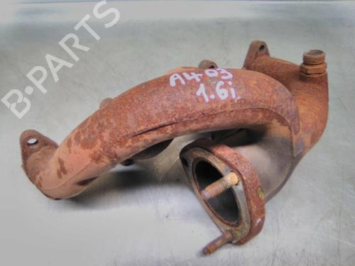 BP19845977M110 main image