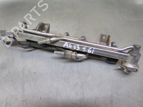 BP19845978M98 main image