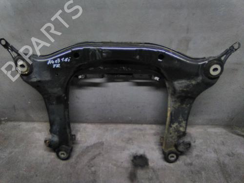 BP19845979M9 main image