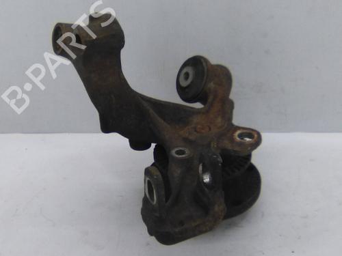 Right rear steering knuckle AUDI A4 B6 (8E2) 1.6 | BP25403380M28 - Image 2