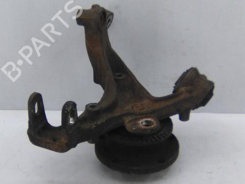 Right rear steering knuckle AUDI A4 B6 (8E2) 1.6 | BP25403380M28 - Image 3