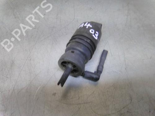other-audi-a4-b6-8e2-16-0-2000-2001-2002-2003-2004-2005-19845982 main image