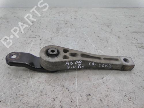 Used Gearbox mount Gearbox mount AUDI A3 (8P1) 2.0 TDI (136 hp) 19845996 19845996