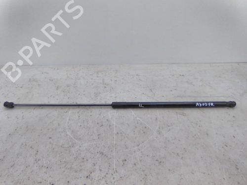 other-audi-a3-8p1-20-tdi-0-2003-2004-2005-2006-2007-2008-2009-2010-2011-2012-2013-19845998 main image
