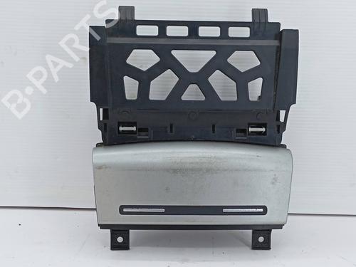Used Ashtray Ashtray AUDI A3 (8P1) 2.0 TDI (136 hp) 19846006 19846006