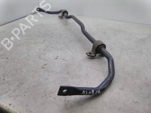 Used Anti roll bar Anti roll bar AUDI A3 (8P1) 2.0 TDI (136 hp) 19846017 19846017