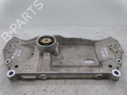 Used Subframe Subframe AUDI A3 (8P1) 2.0 TDI (136 hp) 19846018 19846018