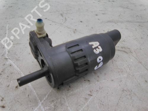 Used Washer pump Washer pump AUDI A3 (8P1) 2.0 TDI (136 hp) 19846020 19846020