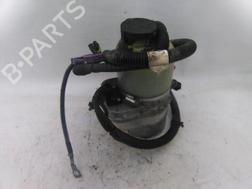 Used Steering pump Steering pump 19846030 19846030