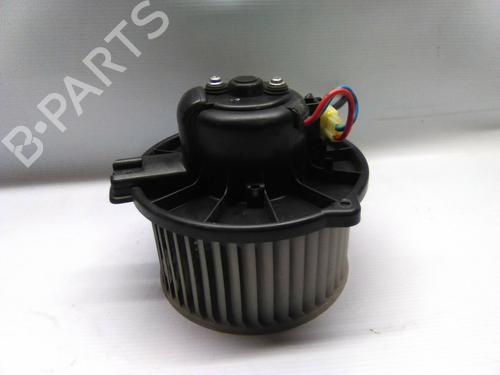 Used Heater blower motor Heater blower motor 19846034 19846034