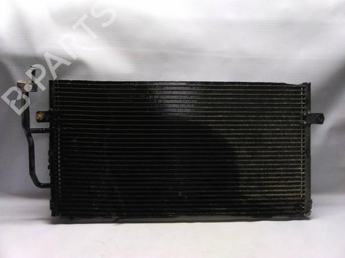 Used AC radiator AC radiator 19846035 19846035