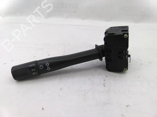 Ratstangsstang Ratstangsstang HONDA CIVIC VI Coupe (EJ, EM1) 1.6 i (EJ6) (105 hp) 19846054 19846054