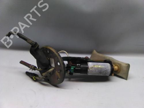 Used Fuel pump Fuel pump 19846058 19846058