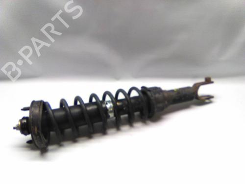 Used Right rear shock absorber Right rear shock absorber 19846059 19846059