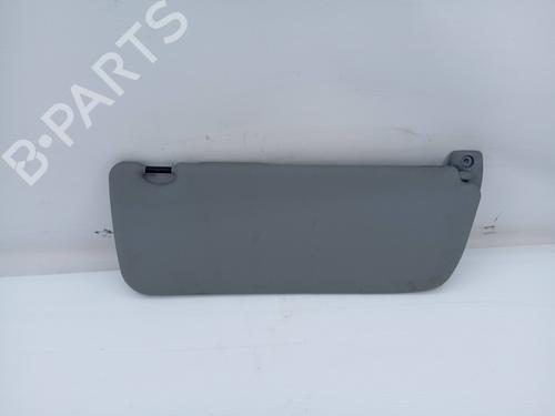 Used Right sun visor Right sun visor PEUGEOT 306 Break (7E, N3, N5) 1.4 (75 hp) 28318569 28318569
