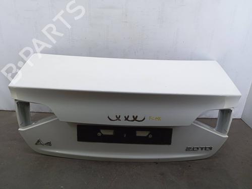 Used Tailgate Tailgate 21081078 21081078