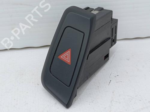 Used Warning switch Warning switch AUDI A4 B8 (8K2) 2.0 TDI (136 hp) 21044910 21044910