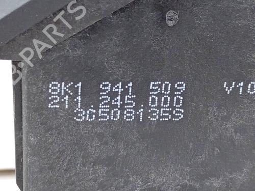 Warning switch AUDI A4 B8 (8K2) 2.0 TDI | BP21044910I22 - Image 3