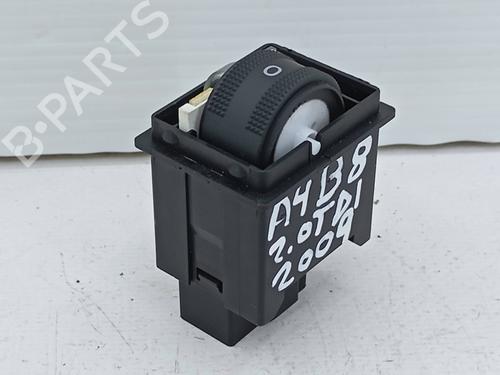 Used Switch Switch AUDI A4 B8 (8K2) 2.0 TDI (136 hp) 20695019 20695019