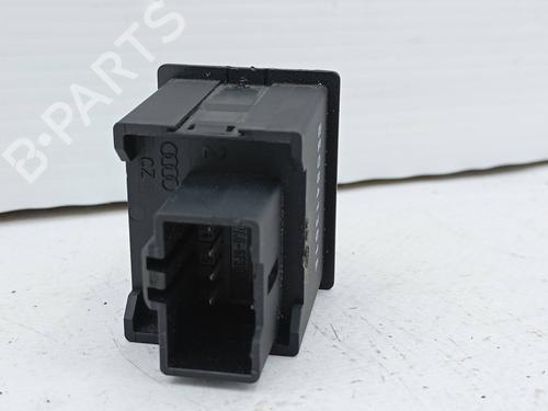 Switch AUDI A4 B8 (8K2) 2.0 TDI | BP20695019I30 - Image 2