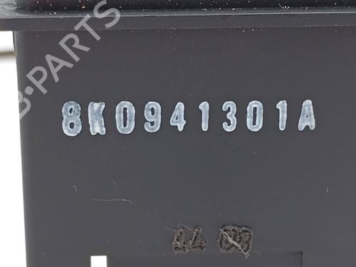 Switch AUDI A4 B8 (8K2) 2.0 TDI | BP20695019I30 - Image 3