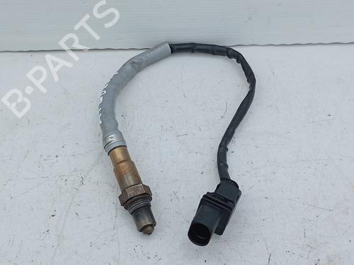 Used Electronic sensor Electronic sensor 20490448 20490448