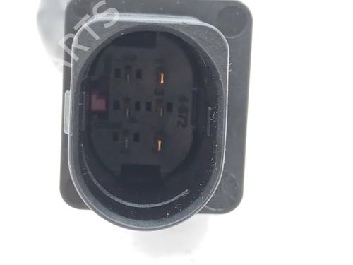 Electronic sensor AUDI A4 B8 (8K2) 2.0 TDI | BP20490448M84 - Image 2