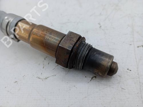 Electronic sensor AUDI A4 B8 (8K2) 2.0 TDI | BP20490448M84 - Image 3