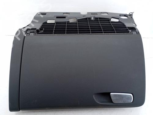 Used Glove box Glove box AUDI A4 B8 (8K2) 2.0 TDI (136 hp) 20644596 20644596