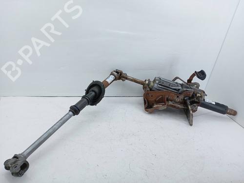 Used Steering column Steering column AUDI A4 B8 (8K2) 2.0 TDI (136 hp) 20644597 20644597