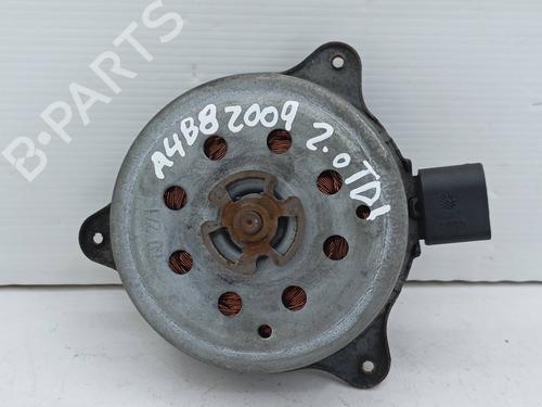 Used Radiator fan Radiator fan 20695025 20695025