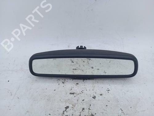 Used Rear mirror Rear mirror KIA CEE'D SW (ED) 1.6 CRDi 115 (115 hp) 21288720 21288720