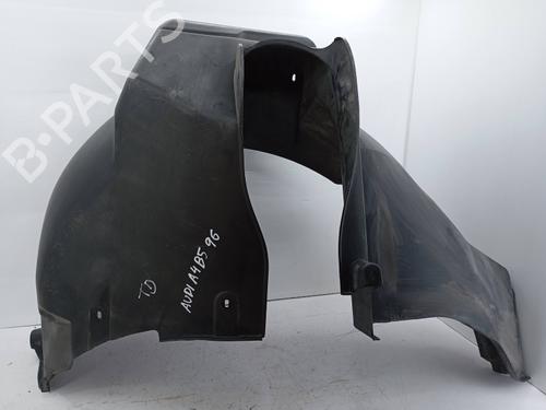 Used Wheel arch Wheel arch AUDI A4 B5 (8D2) 1.9 TDI (75 hp) 19846079 19846079