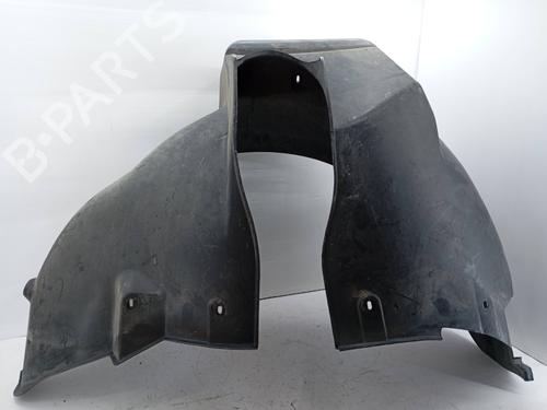 Used Wheel arch Wheel arch AUDI A4 B5 (8D2) 1.9 TDI (75 hp) 19846080 19846080