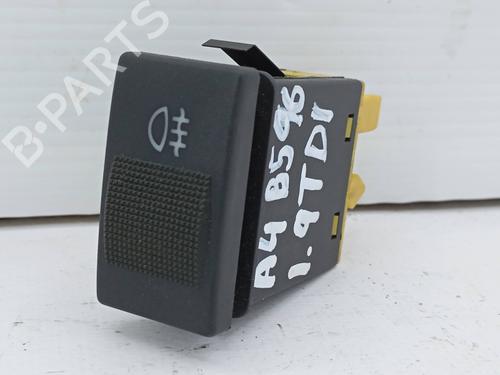 Used Switch Switch AUDI A4 B5 (8D2) 1.9 TDI (75 hp) 19846084 19846084