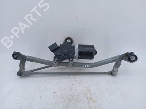 Used Front wiper motor Front wiper motor 22700982 22700982