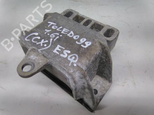 Used Gearbox mount Gearbox mount 19846100 19846100