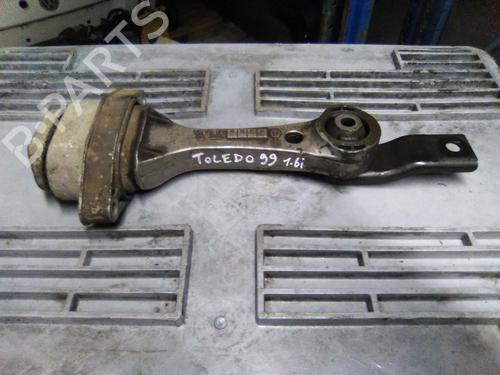 Used Gearbox mount Gearbox mount 19846101 19846101