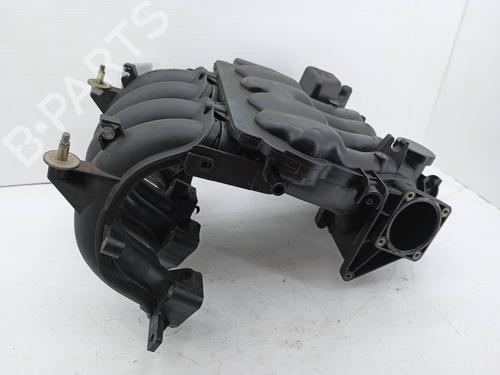 Used Intake manifold Intake manifold 19846111 19846111