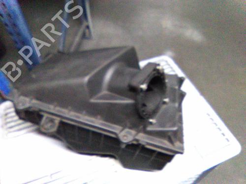 Used Air filter box Air filter box 19846116 19846116