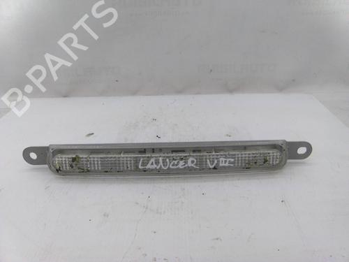 Used Third brake light Third brake light MITSUBISHI LANCER VIII (CY_A, CZ_A) 1.8 DI-D (116 hp) 19846120 19846120