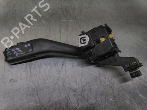 steering-column-stalk-vw-golf-vi-5k1-16-tdi-1k0953513g-2008-2009-2010-2011-2012-2013-2014-19846124 main image
