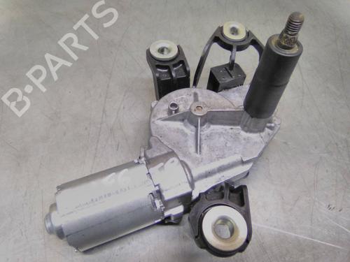 other-vw-golf-vi-5k1-16-tdi-5k6955711b-2008-2009-2010-2011-2012-2013-2014-19846137 main image
