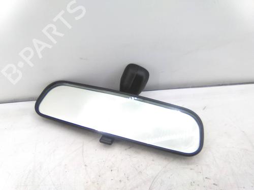 Used Rear mirror Rear mirror HYUNDAI i30 (FD) 1.6 CRDi (90 hp) 19846139 19846139