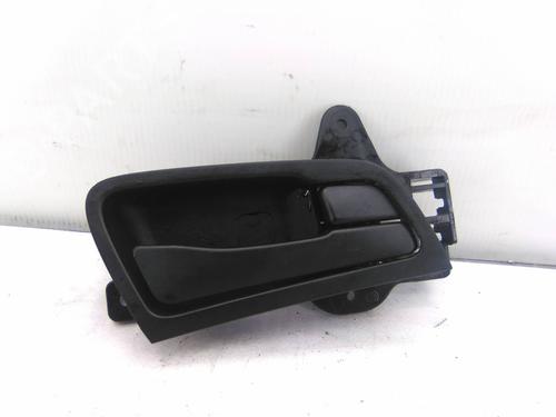 Used Front right interior door handle Front right interior door handle HYUNDAI i30 (FD) 1.6 CRDi (90 hp) 19846149 19846149