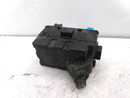Fuse box HYUNDAI i30 (FD) 1.6 CRDi | BP19846154E1 - Image 2